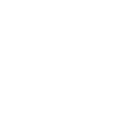 AngoAccess