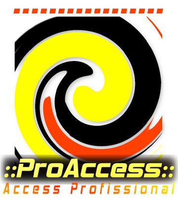 ProAccess